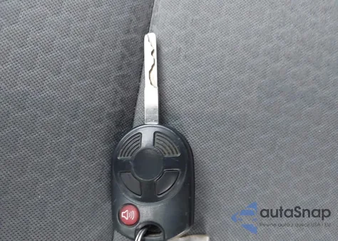 2018 Ford Escape Se z USA, uszkodzony, nr VIN 1FMCU9GD8JUD46866